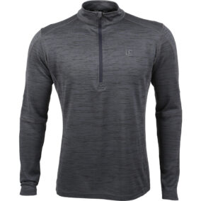 термобелье тактическое купить оптом